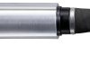 Wrzeciono robota PFERD TOOLS PWA 11/120 RS 80115023 280 mm 1 szt.
