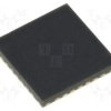 PIC16LF1933-IMV
