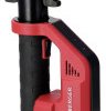 Rothenberger 1000004292 prasa