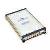 Multiswitch kaskadowy Telkom-Telmor TT-9/32 PREMU (bez zasilacza!)