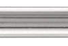 Pogłębiacz stożkowy PFERD TOOLS KES HSSE DIN 335 C90° 15,0 25202133 1 szt.