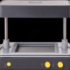 FBA180123EU 3D Printing, Desktop Vacuum Former