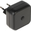 BRAMKA WIFI Bluetooth ATLO-GATE-32-TUYA Tuya Smart