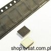 B30133-D1008-Q218 SAW Filter SMD EPCOS