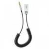 ODBIORNIK BLUETOOTH J3.5MM BASEUS CABA01
