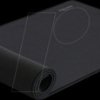 12557 Gaming Mouse Pad, 915 x 280 mm, black