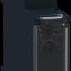 RE17LAMW Time relay, on delay, 0.1 - 360,000 s, 18 x 90 x 72 mm