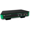 Analog Discovery Pro ADP3250 (410-394-1)