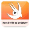Kurs Swift od podstaw - wersja ON-LINE
