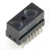 Pololu Sharp GP2Y0D810Z0F Digital Distance Sensor 10cm