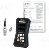 PCE-VT3900-ICA
