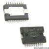 CM220 DA810.1, 30412 Automotve IC SMD-SO20 BOSCH