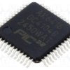 32AK6416GC41048IPT