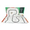 MOVE mat line following and activity maps - mapa edukacyjna - A1 - Kitronik 46165