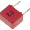 FKP2-3.3N/63-AMMO