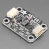 Adafruit AS7331 UV / UVA / UVB / UVC Sensor Breakout