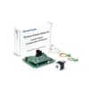 Renesas Electronics RTK0EMX270S01020BJ Evaluation Kit