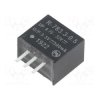 R-783.3-0.5