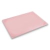 Płyta akrylowa PMMA - 3mm - 400x600mm - Tea Rose - 1szt.