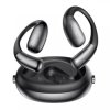 SLUCHAWKI BLUETOOTH G36 OWS TLUMACZ AI