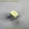 MOC3021