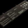 54112 Laptop battery for Asus, Li-Po, 4330 mAh
