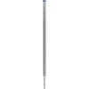 Bosch 2608900148 EXPERT SDS plus-7X Drill Bit 600mm Long Life Durable