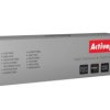 Toner Activejet ATX-7120YNX (zamiennik Xerox WC7120Y Supreme 15000 stron żółty)