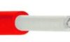 Kabel fotowoltaiczny ELT-FLEX SOLAR HX 1x4 1,5kV DC czerwony /bębnowy/
