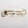 1N5248 18V Zener Diode - Motorola
