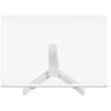 LogiLink AA0192 Whiteboard Transparent Acrylic 1 pc(s)