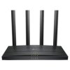 ROUTER ARCHER-AX12 Wi-Fi 6 2.4 GHz, 5 GHz 300 Mb/s + 1201 Mb/s TP-LINK
