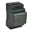 HDR-60-24 zasilacz impulsowy na szynę DIN 24V / 2,5A / 60W