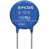 Epcos B72210S0750K101 75V 12J 10mm Standard series Metal Oxide Leaded Varistor