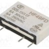HF49FD/005-1H11F