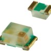 OLY.KPH-1608YD OLY.KPH-1608YD
