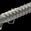 191208 Pan-head all-purpose screws, 3.5x30 mm, Torx T15, pack of 200