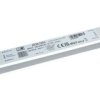 Zasilacz Led 30W 24V 1,25A Ip67 Af24-1251 Mw Power