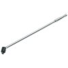 Sealey AK730 Breaker Bar 600mm 1/2in.sq Drive