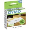 DYMO 1983173 Label Printer black compact portable design easy operation