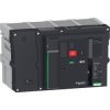 Rozłącznik izolacyjny 4 3200A Masterpact Schneider Electric MTZ2 32 HA