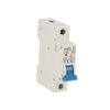 Wyłącznik Nadprądowy 1P C 63A A00-S7-1P-C63