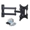 Uchwyt do LCD/PLAZMA 22-42