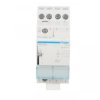 Przekaźnik impulsowy 16A 230V AC 110V DC 3Z 1R EPN546