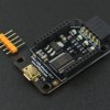 Xbee USB Adapter (FTDI Ready)