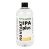KONTAKT IPA 500ML AG