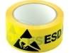 ESD-TAPE1