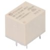 Przekaźnik elektromagnetyczny, SPDT, Ucewki: 48VDC, 15A, 36.11 36.11.9.048.4011