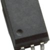 Transoptor ACPL-P345-000E Broadcom