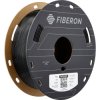 Polymaker FB03001 Fiberon™ PETG-ESD Safe Filament 1.75mm 500g Black